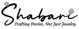 Shabari